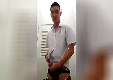 thai boy sexy