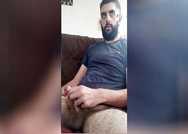Little Bear Cumming