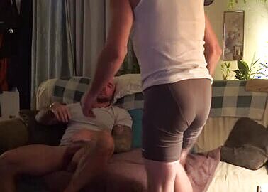 Hidden Camera