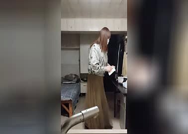 Sister hong 11