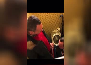 married dad cheat
