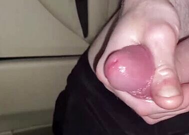 buddies jerk together