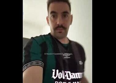 daddy