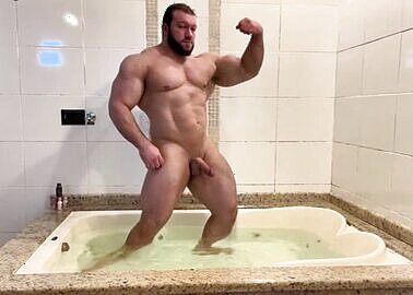 destro