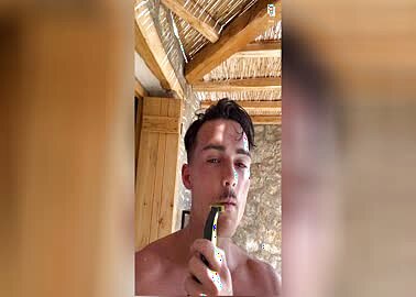 diehot