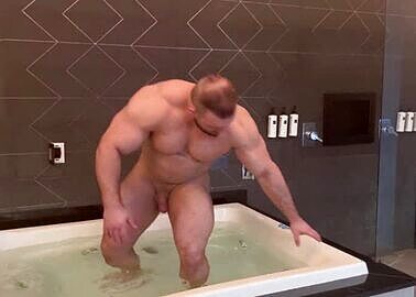 hungandy