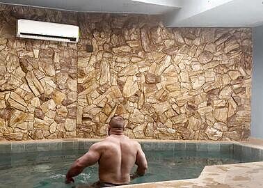 jackson_bigcock