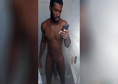 jotemu