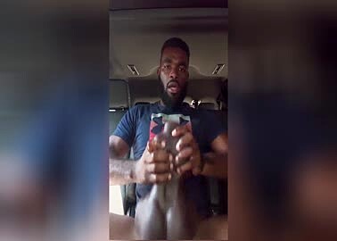 mateo_alvarez