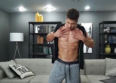 prettycockselfsucker