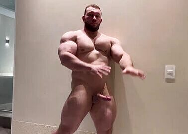ricky