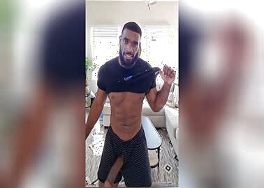 ryanvideo