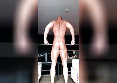 sealman