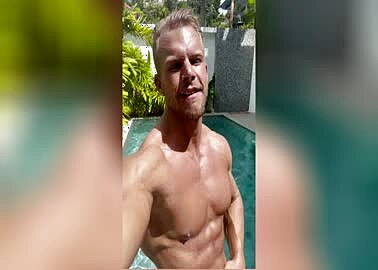 sebaspipe