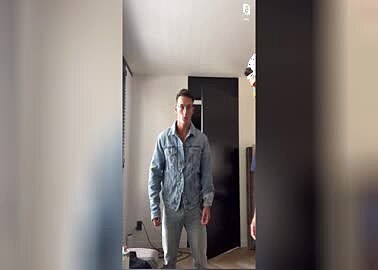 sexnoob