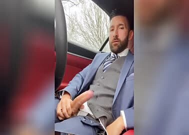 car wank