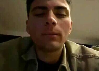 drunk turkish big