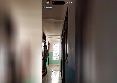 Tik tok live