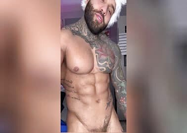 australianman