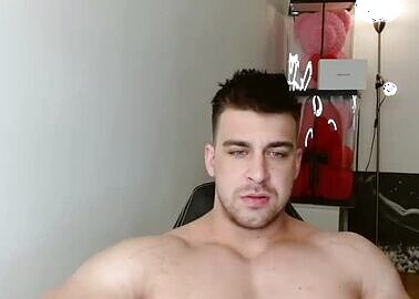 didgeman