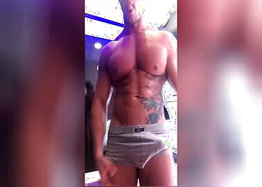 fermin
