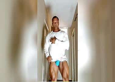 harrymarquez