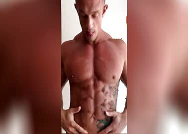 jeremiah_hot