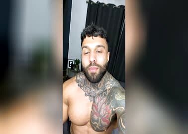 larios