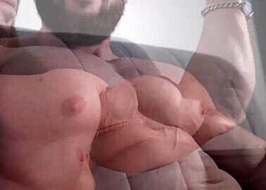 mark