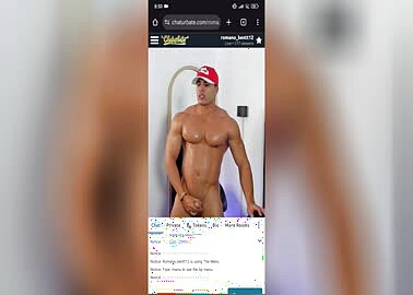 wan