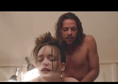 Shia LaBeouf explicit mainstream movie