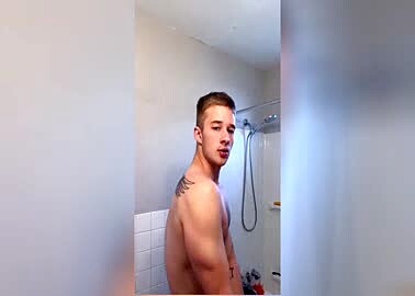 Nolanlifts 02