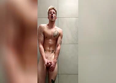 Nolanlifts 01