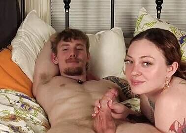 blowjob