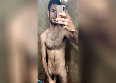 travisbradley