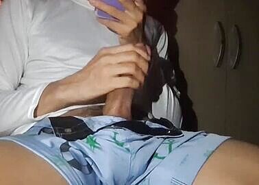 _pervu_