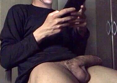 andre