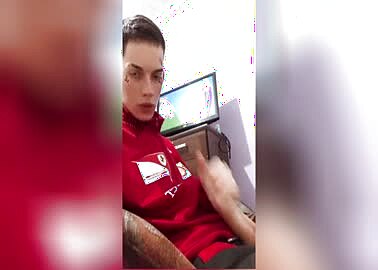 hook