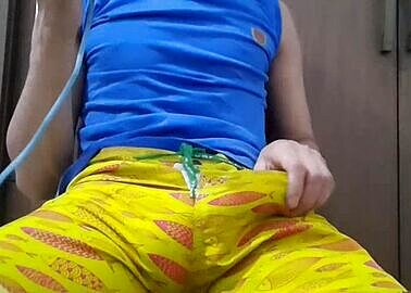 hotzeadyy