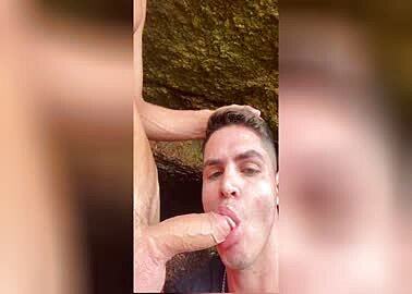 igotwood