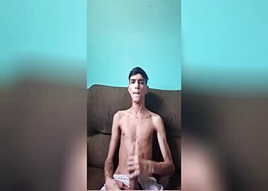johnflyer