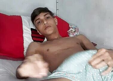 leo_
