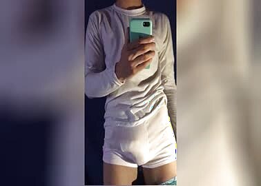 luckeyme