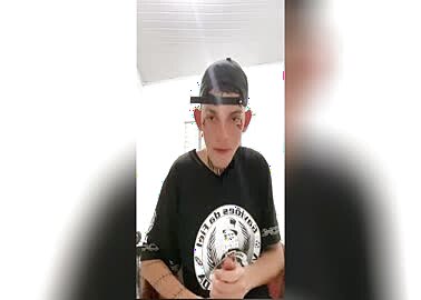 smooth