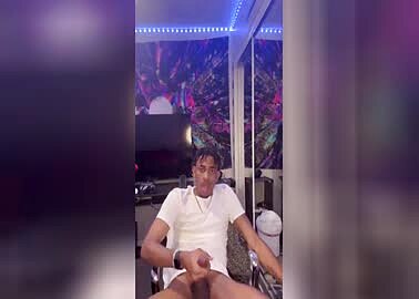 bbc