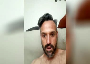 Diego 38yo from Spain