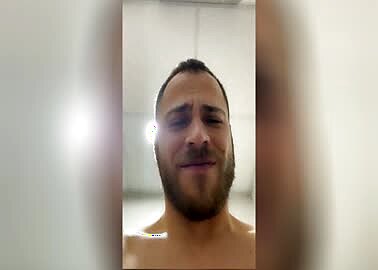 33yo from Turkey