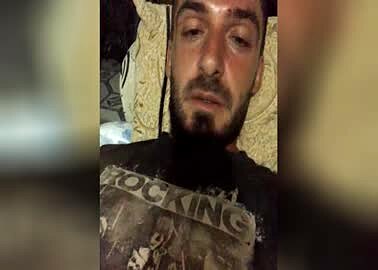 27yo from Albania