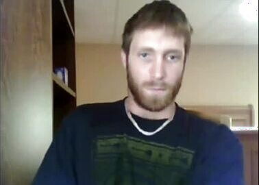 redneck jerking