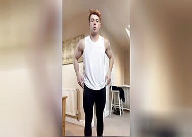 Hot